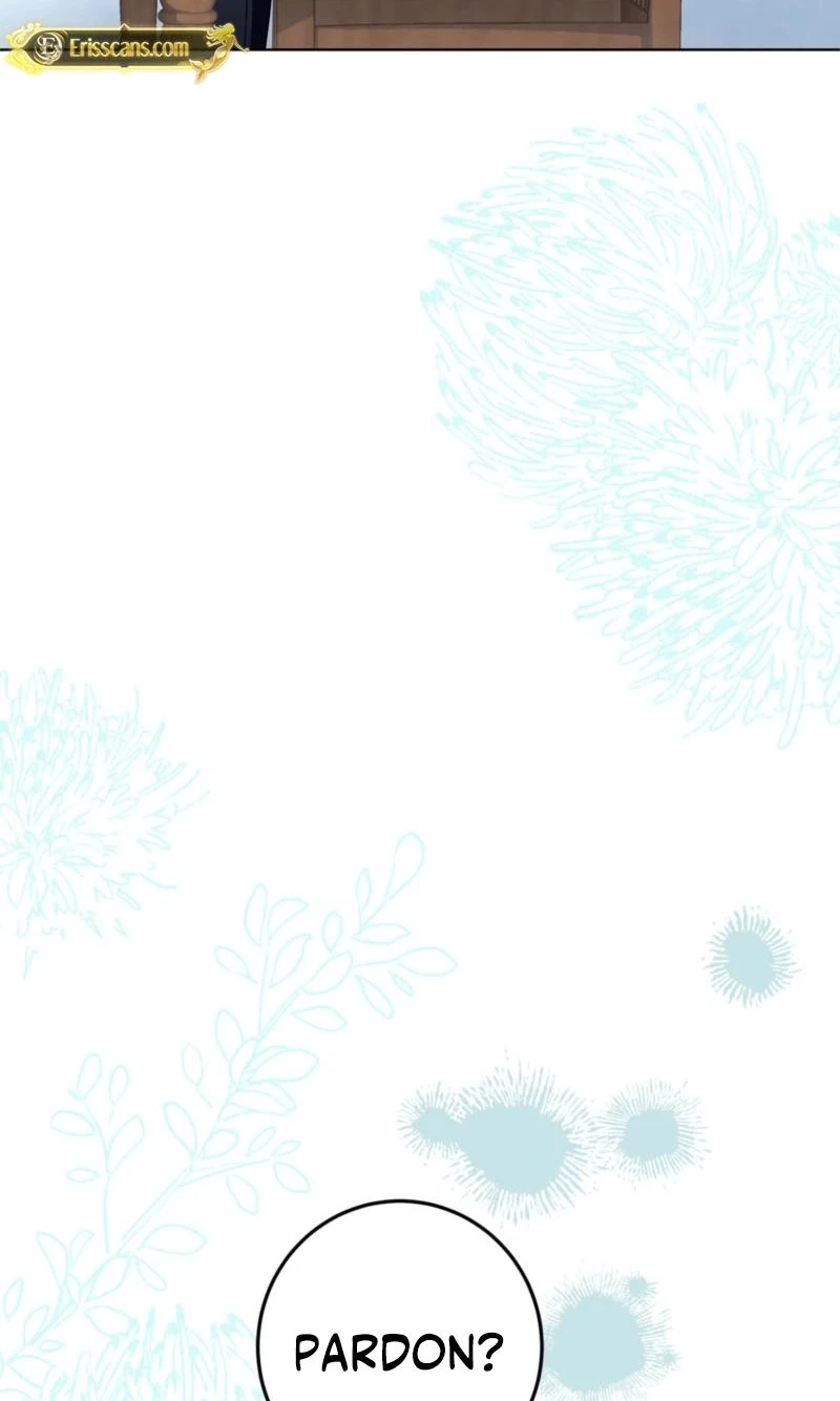 Chapter 36, page 66