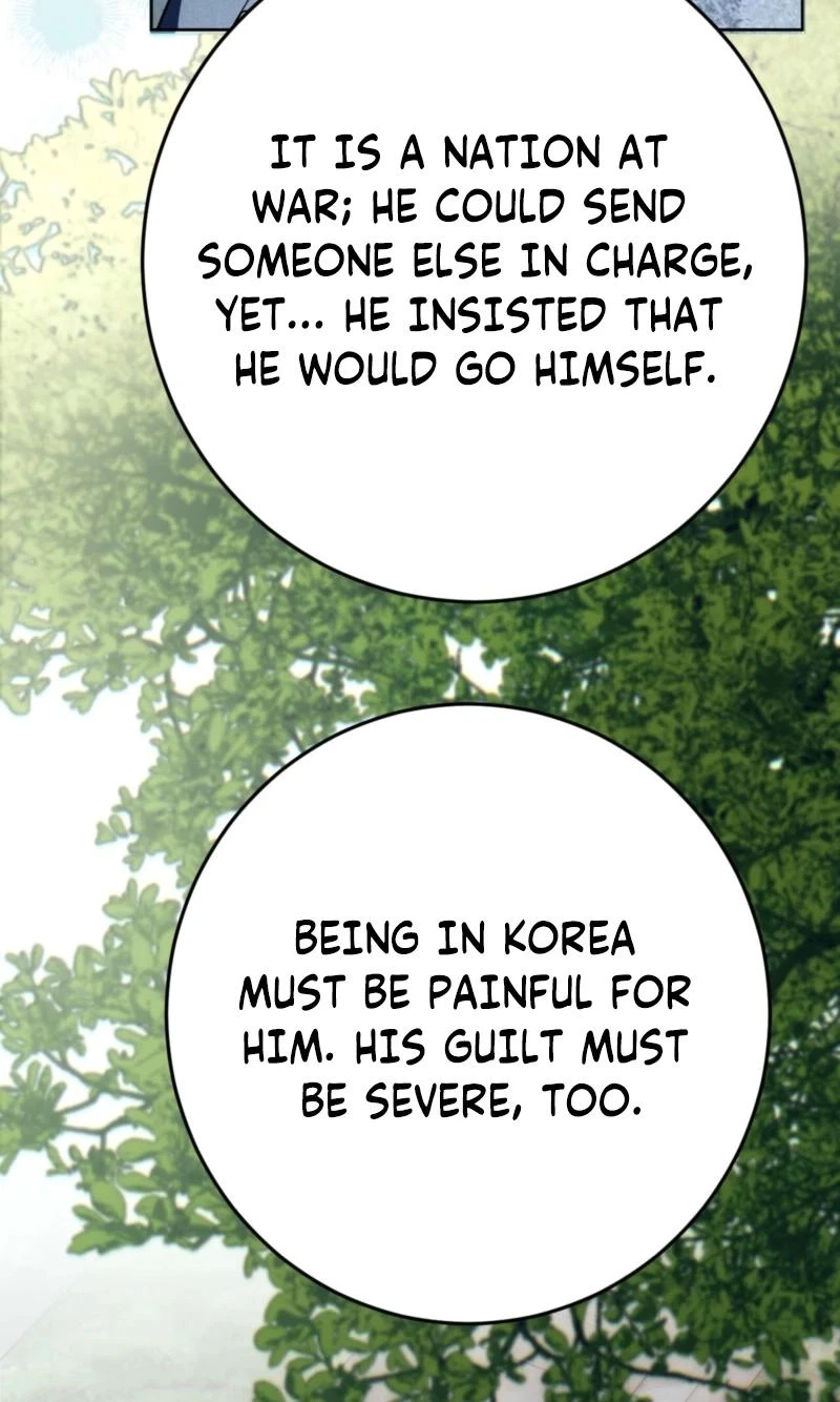 Chapter 36, page 68