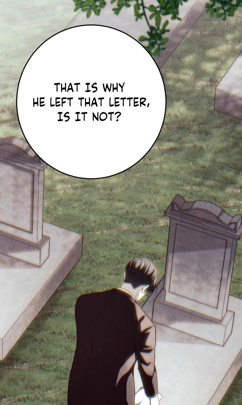 Chapter 36, page 69