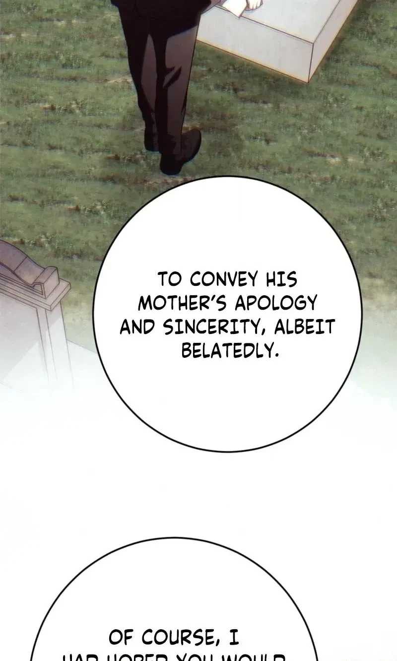 Chapter 36, page 70
