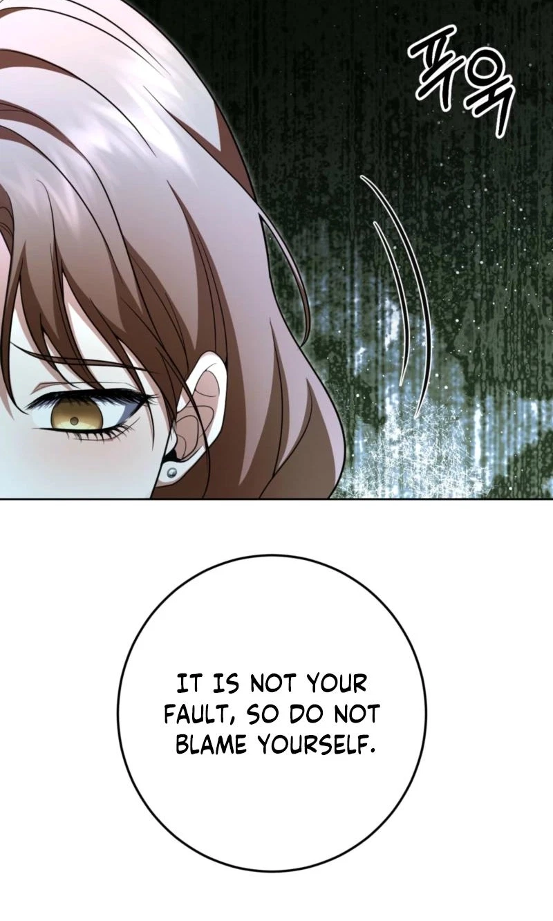 Chapter 36, page 73