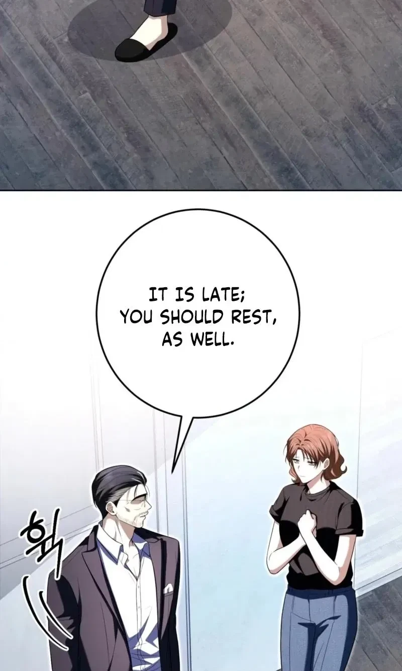 Chapter 36, page 80