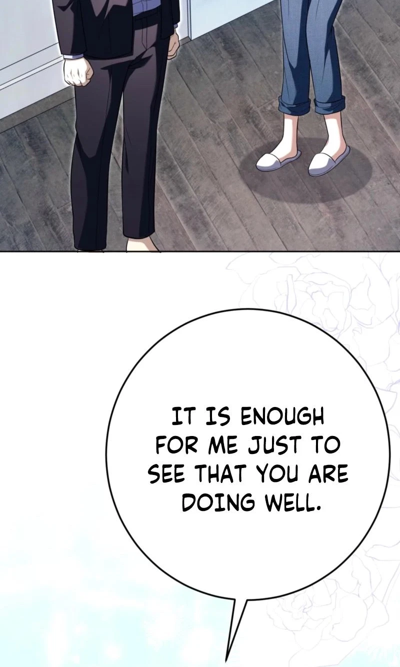 Chapter 36, page 81