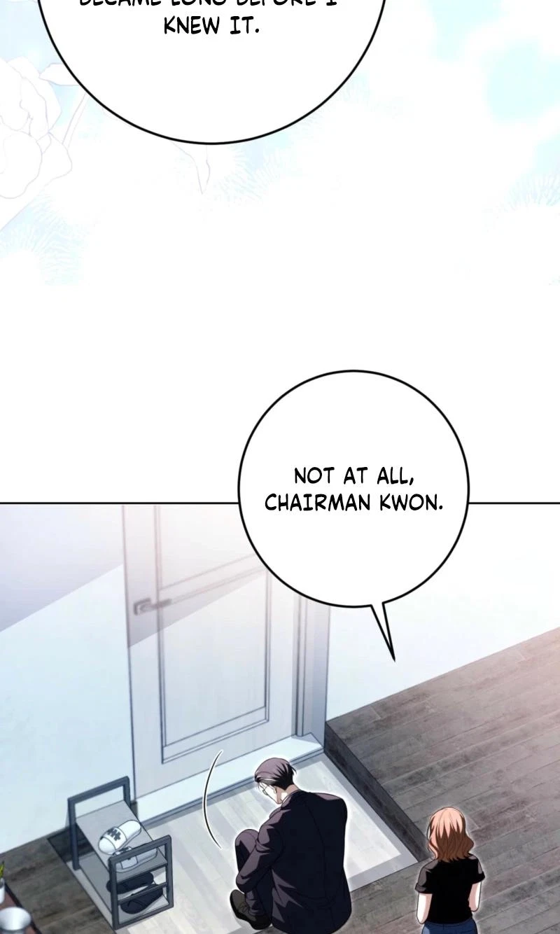 Chapter 36, page 83