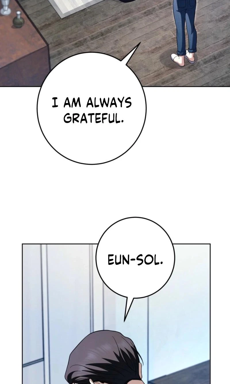 Chapter 36, page 84