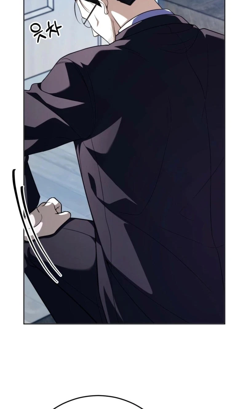 Chapter 36, page 85