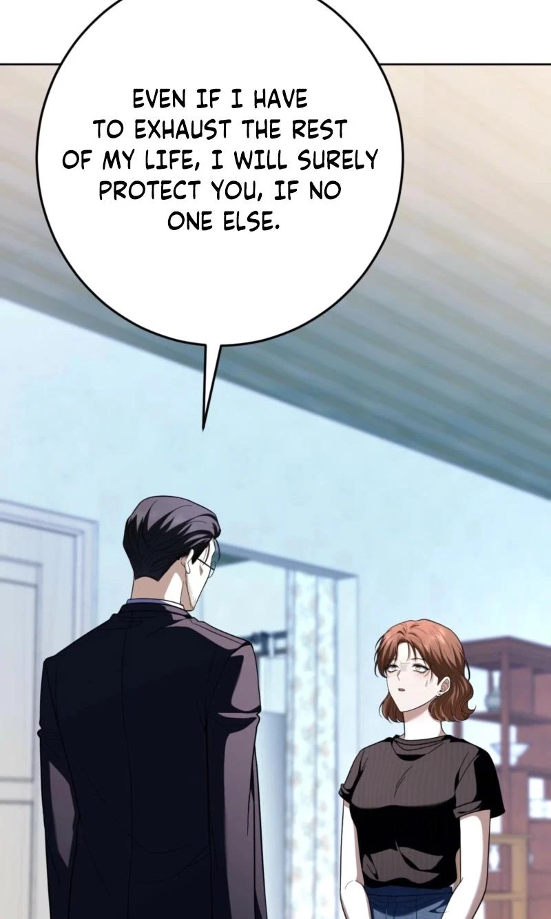 Chapter 36, page 86