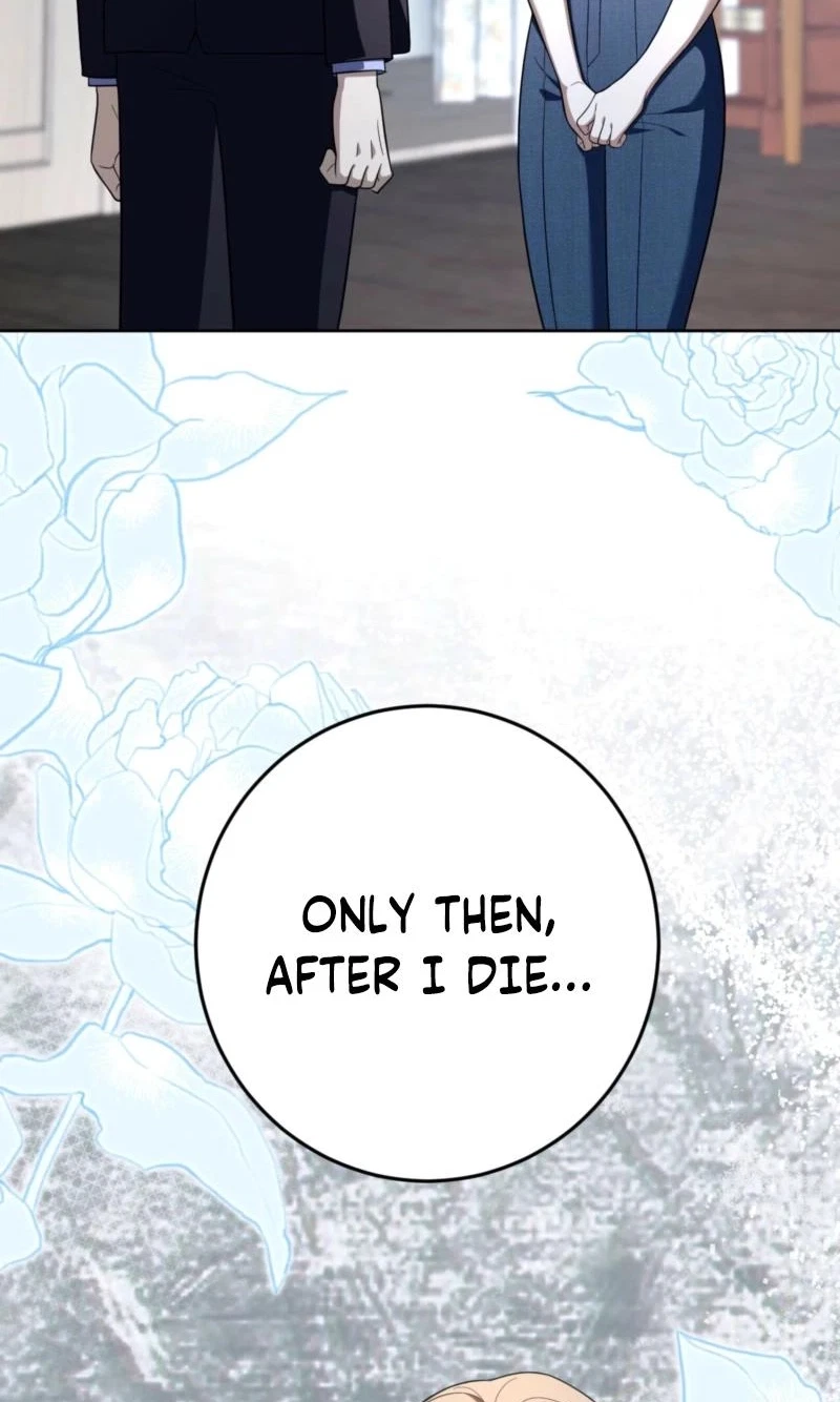 Chapter 36, page 87