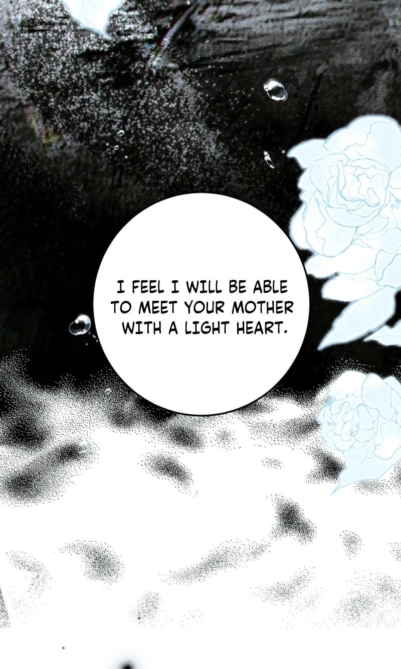 Chapter 36, page 89