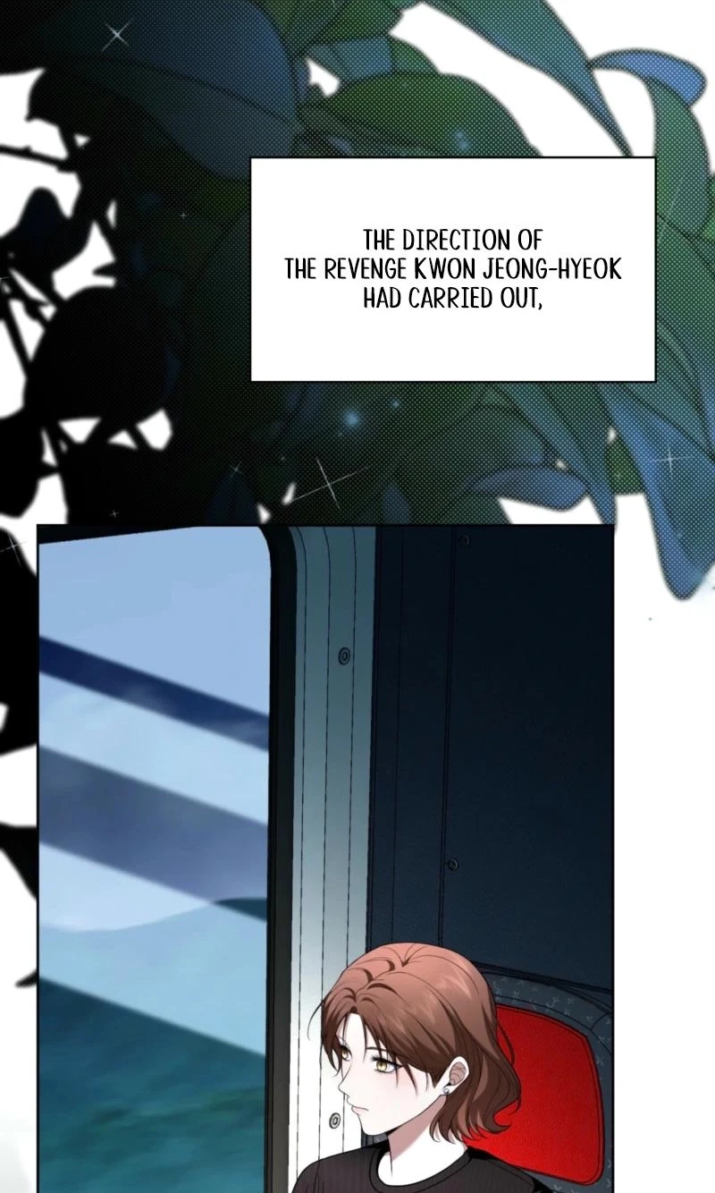 Chapter 36, page 9