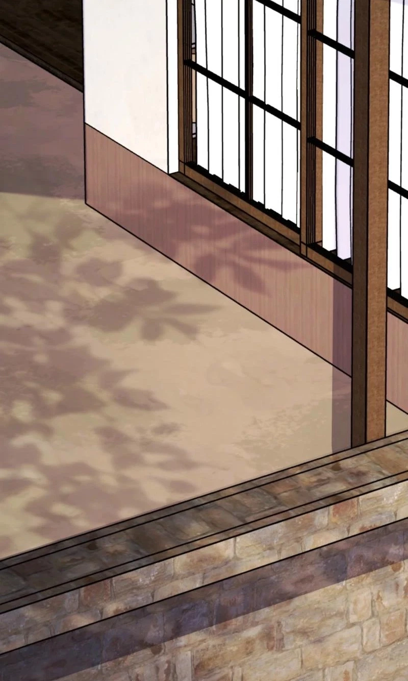Chapter 36, page 93
