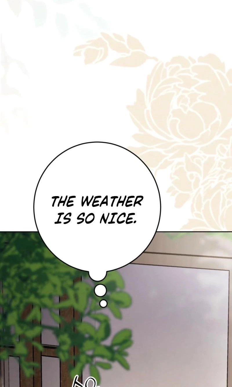 Chapter 36, page 96