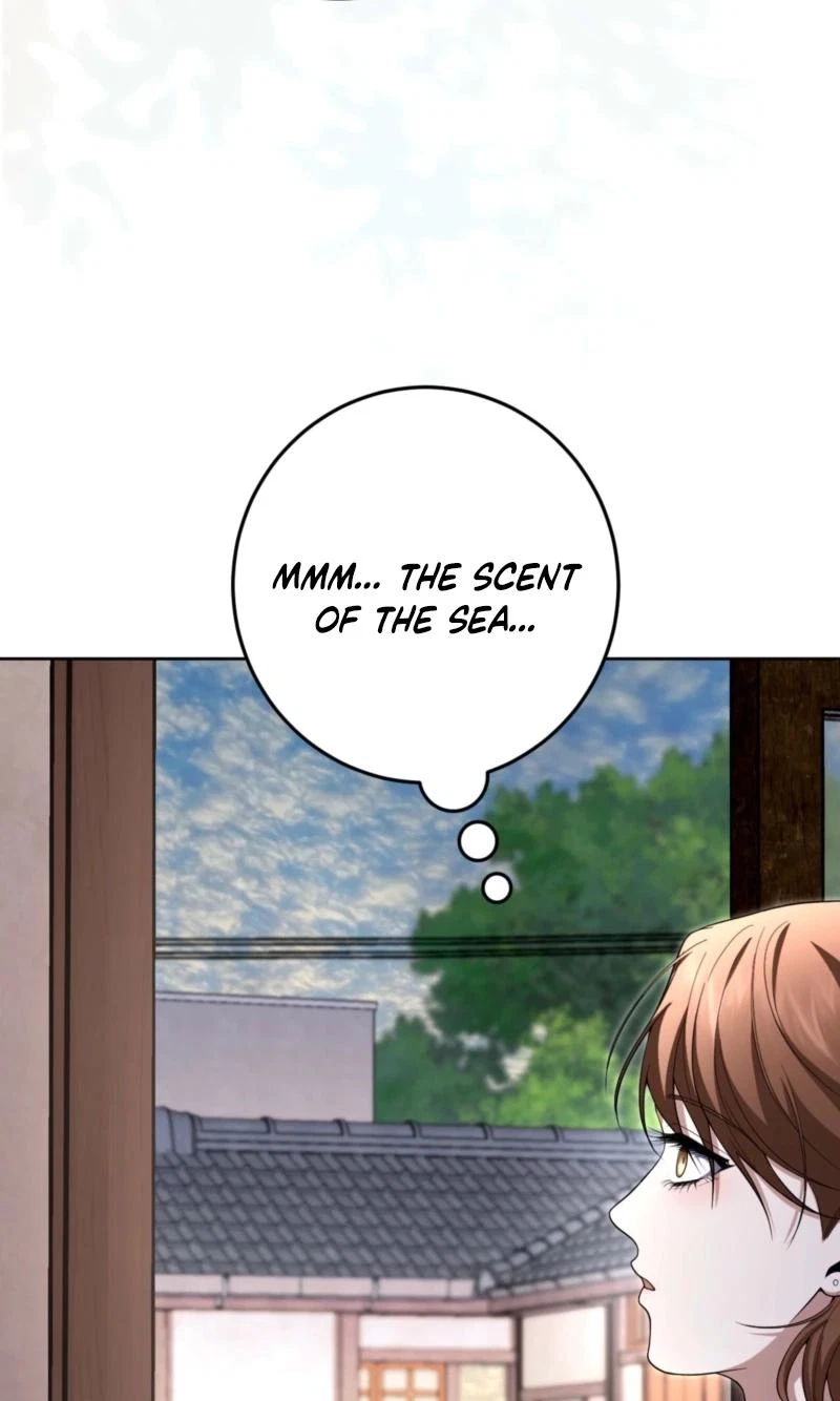 Chapter 36, page 98