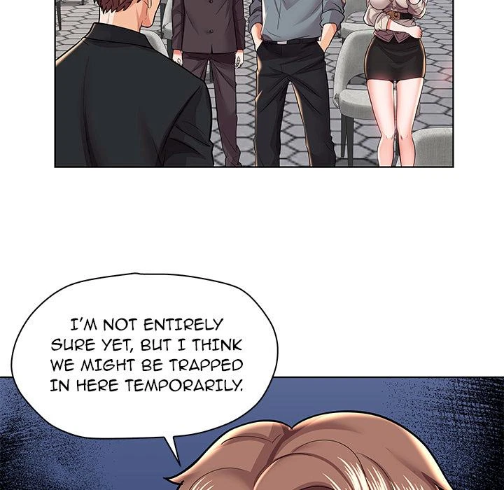Chapter 2, page 11