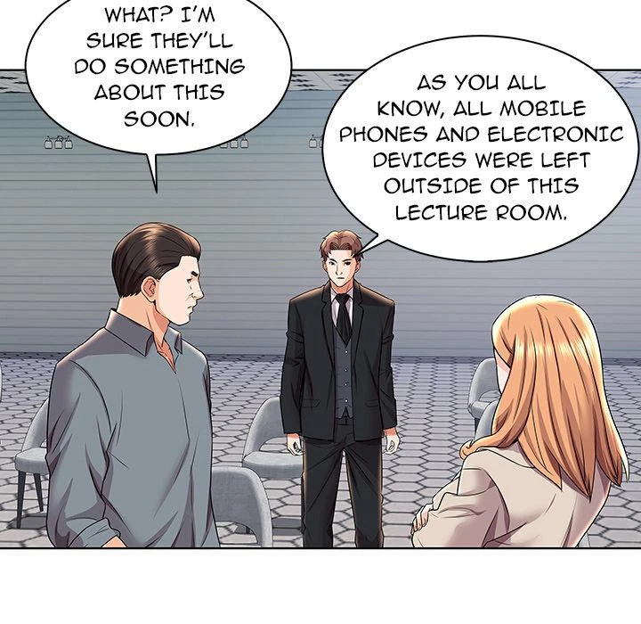 Chapter 2, page 13