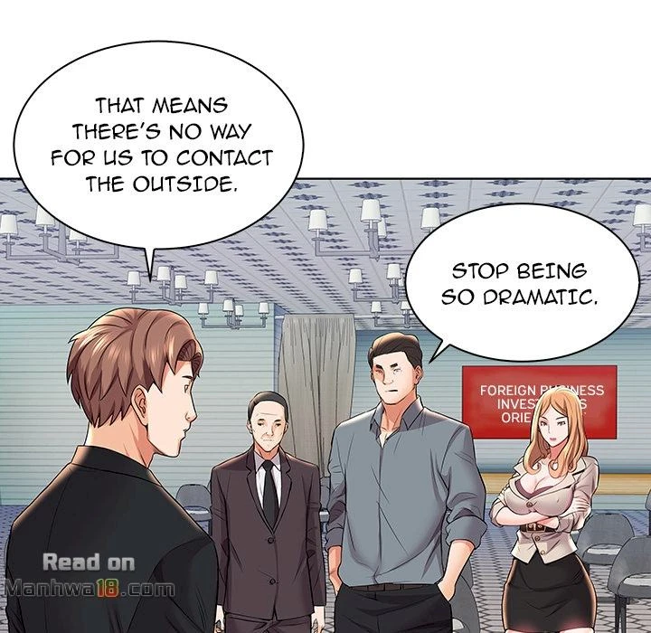 Chapter 2, page 14