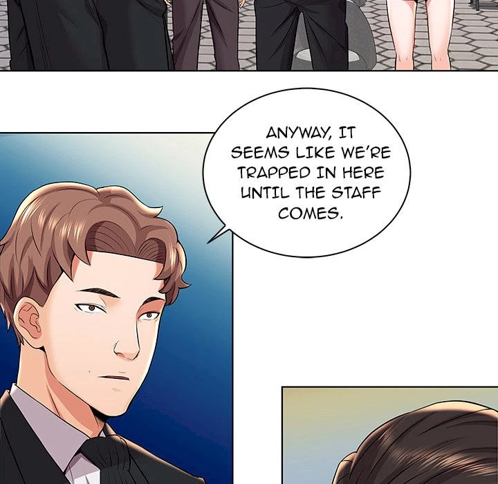 Chapter 2, page 15