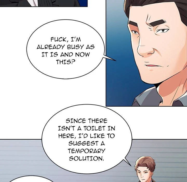 Chapter 2, page 16