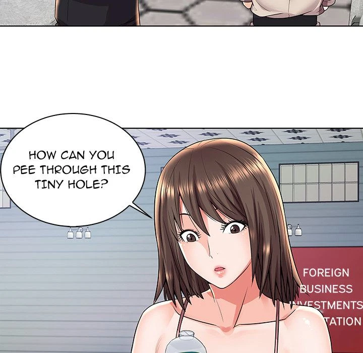 Chapter 2, page 18