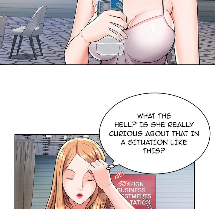Chapter 2, page 19