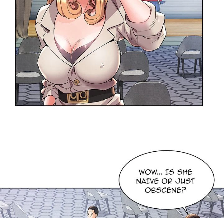 Chapter 2, page 20