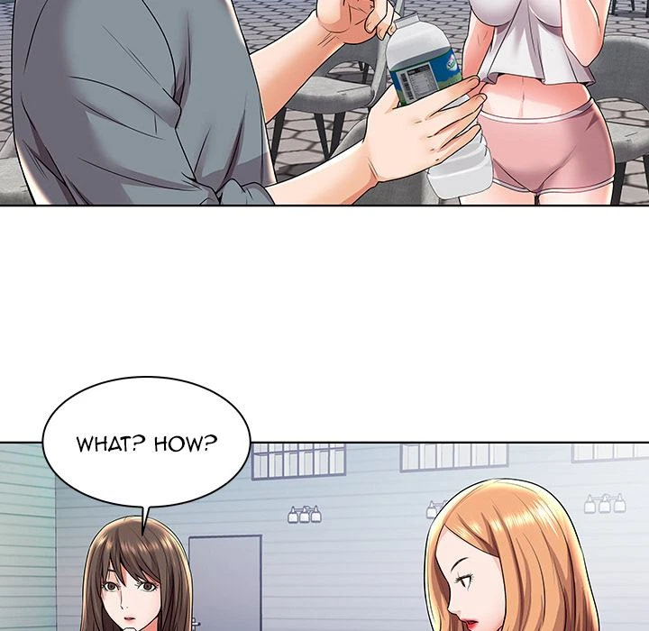 Chapter 2, page 23