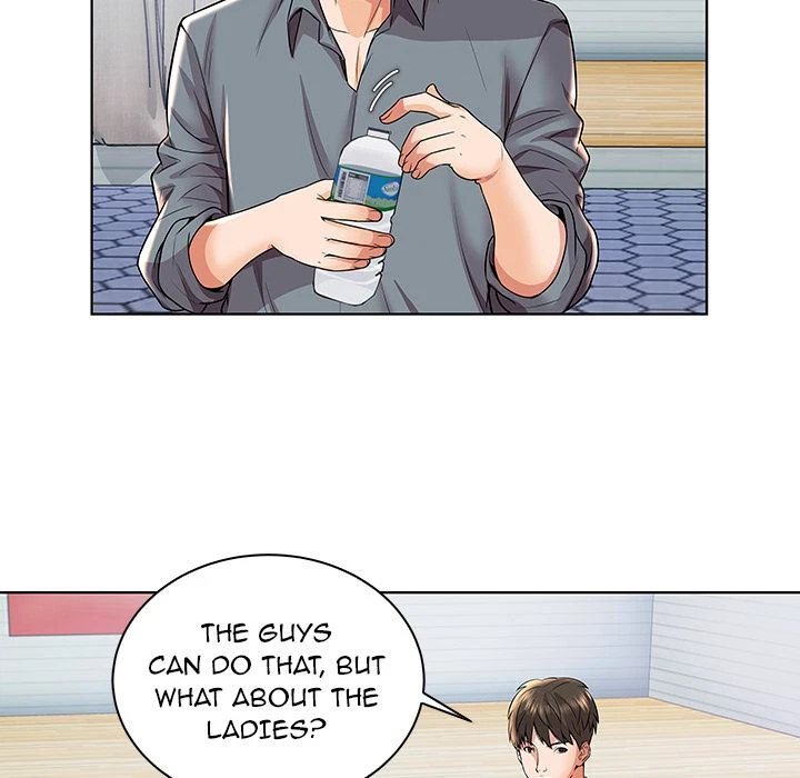 Chapter 2, page 25