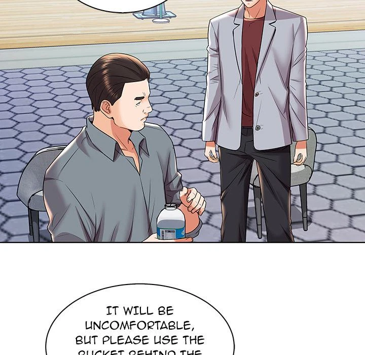 Chapter 2, page 26