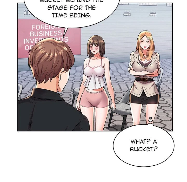 Chapter 2, page 27