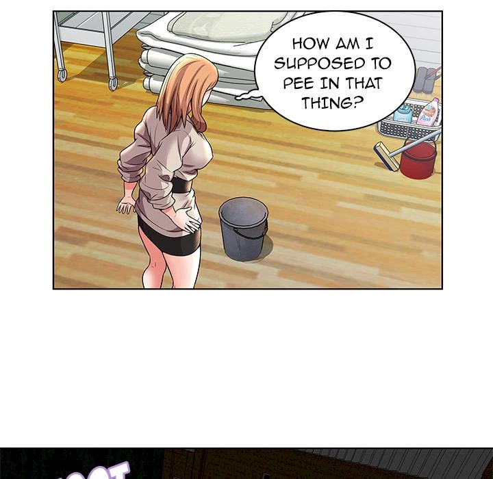 Chapter 2, page 29