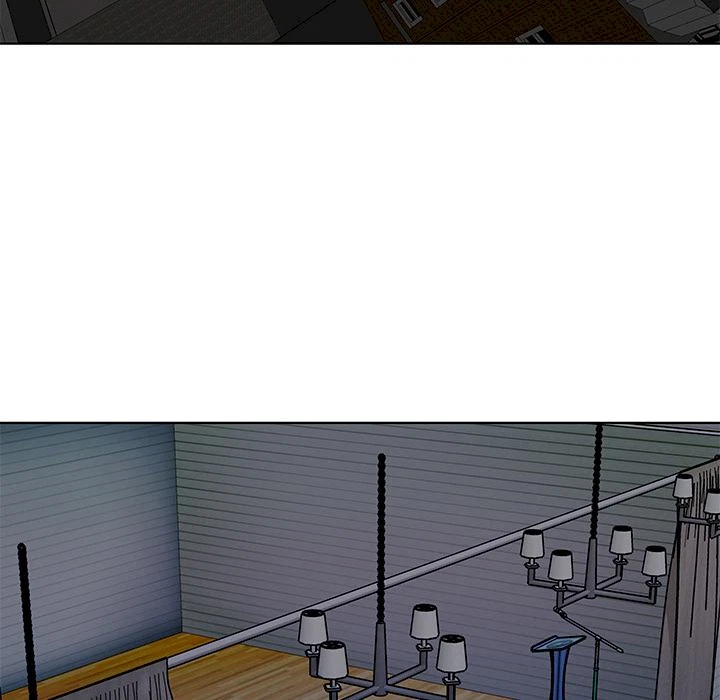 Chapter 2, page 31