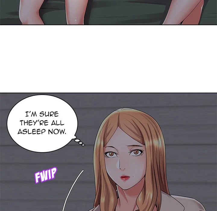 Chapter 2, page 34