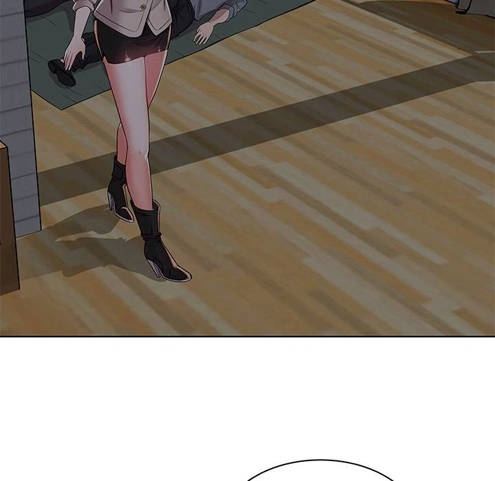 Chapter 2, page 36