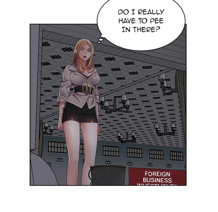 Chapter 2, page 37