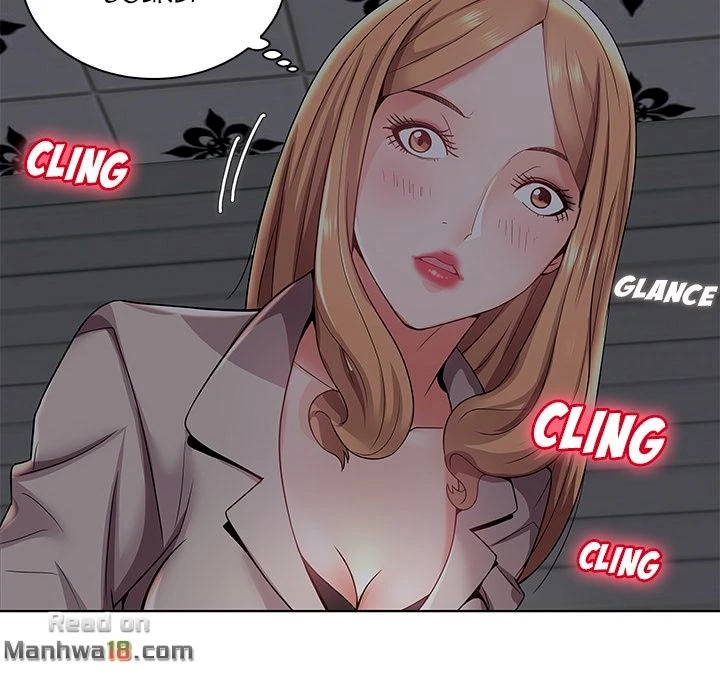 Chapter 2, page 42