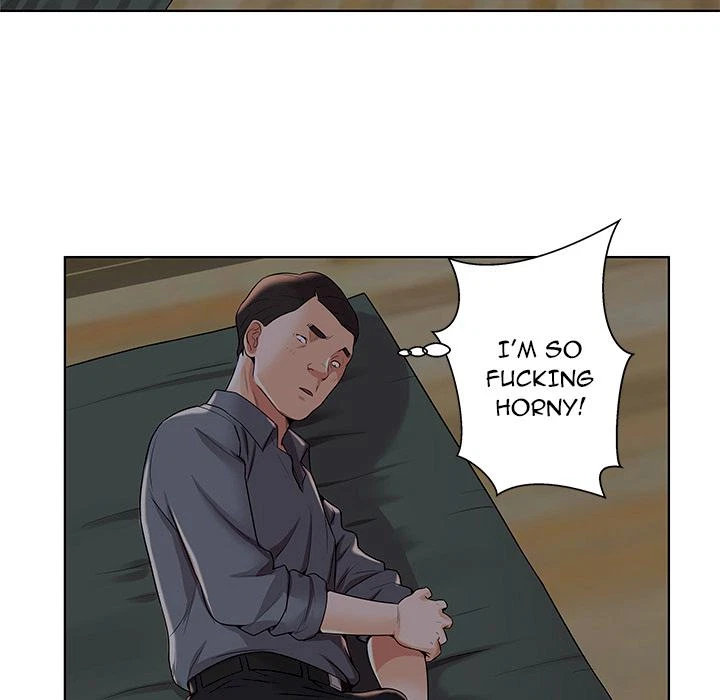 Chapter 2, page 47