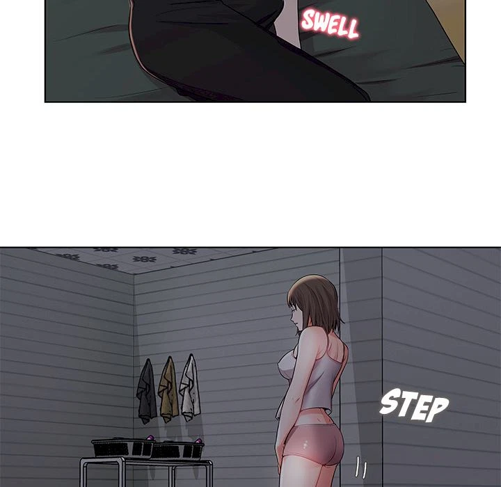 Chapter 2, page 48