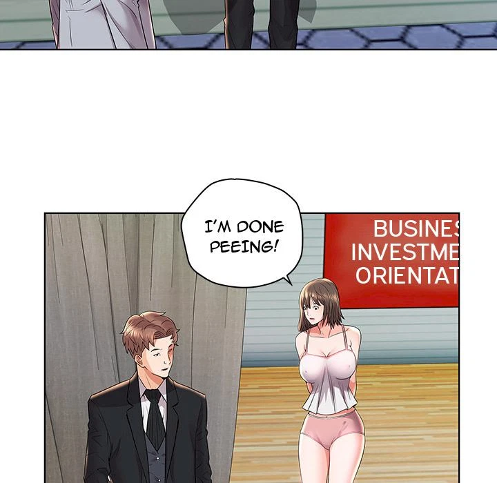 Chapter 2, page 5