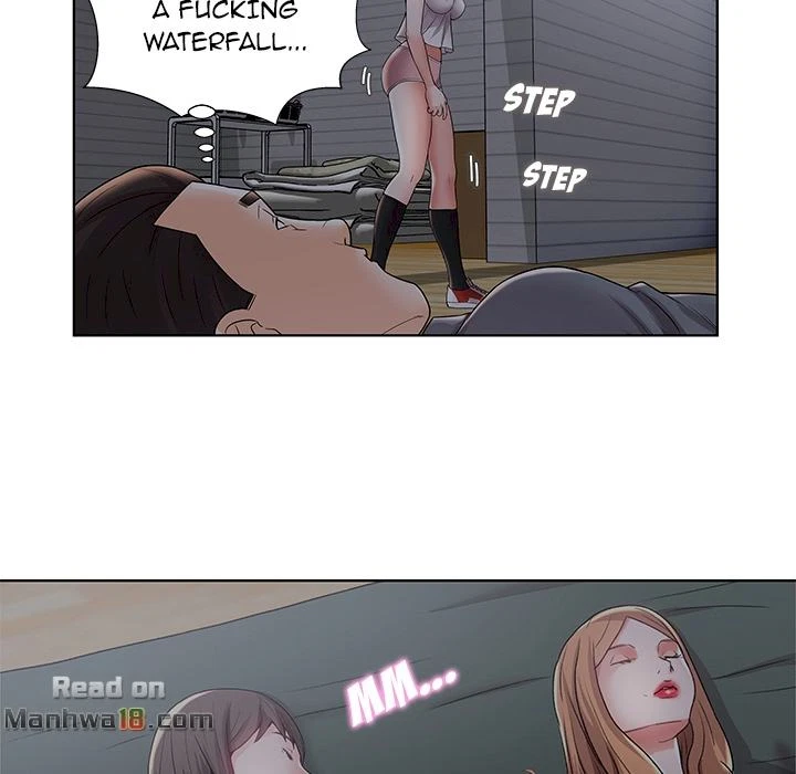 Chapter 2, page 56