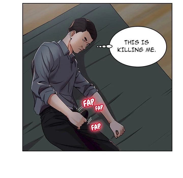Chapter 2, page 58