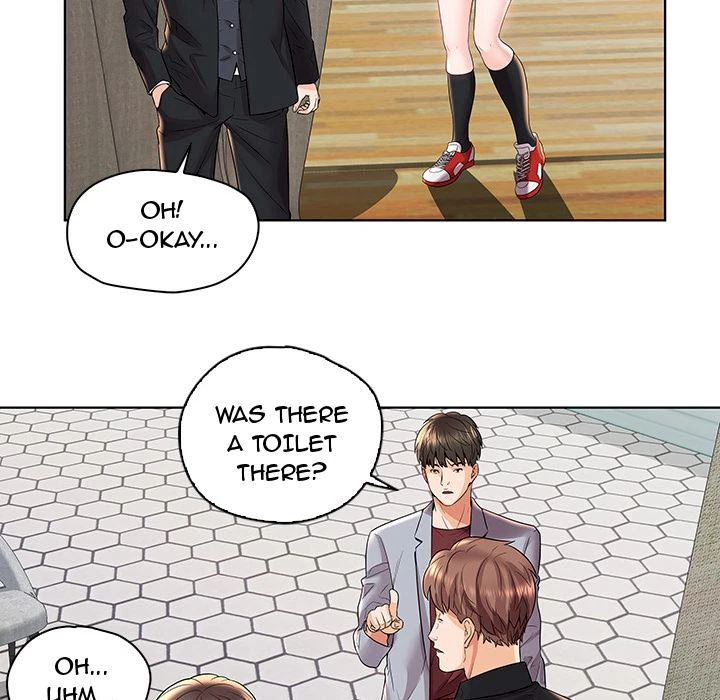 Chapter 2, page 6