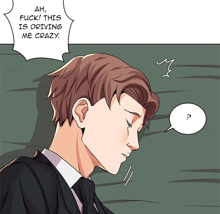 Chapter 2, page 60