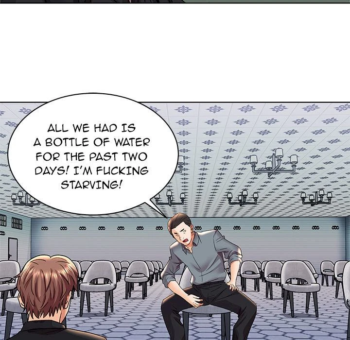 Chapter 2, page 61