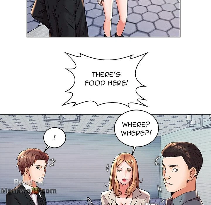 Chapter 2, page 63