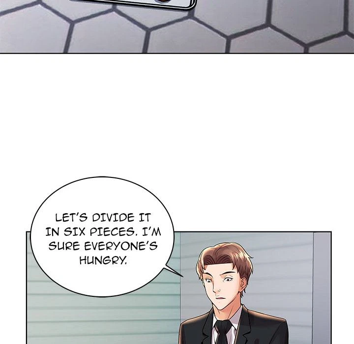 Chapter 2, page 66