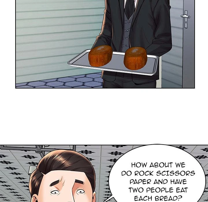 Chapter 2, page 67