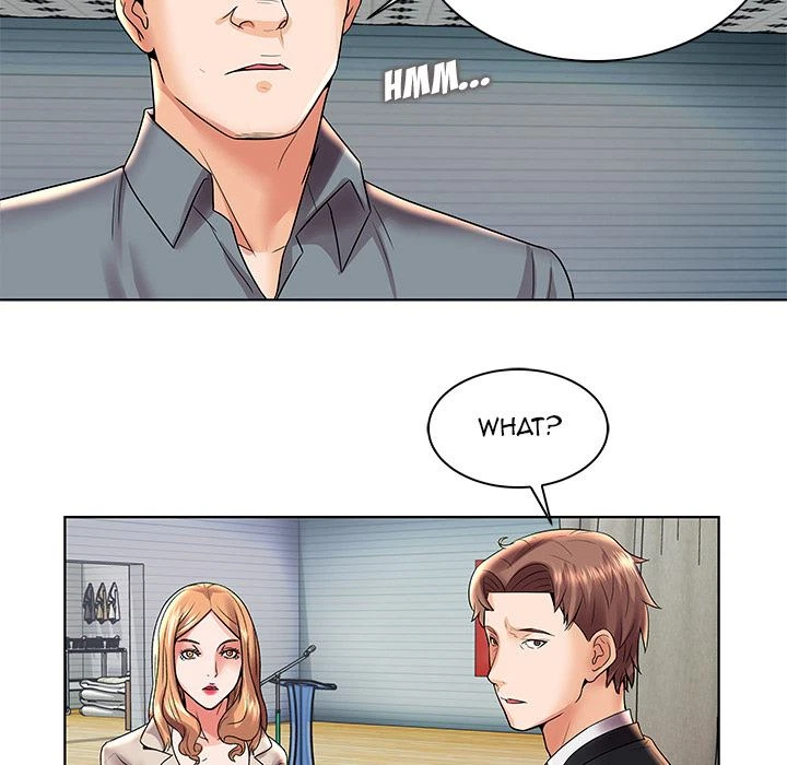 Chapter 2, page 68