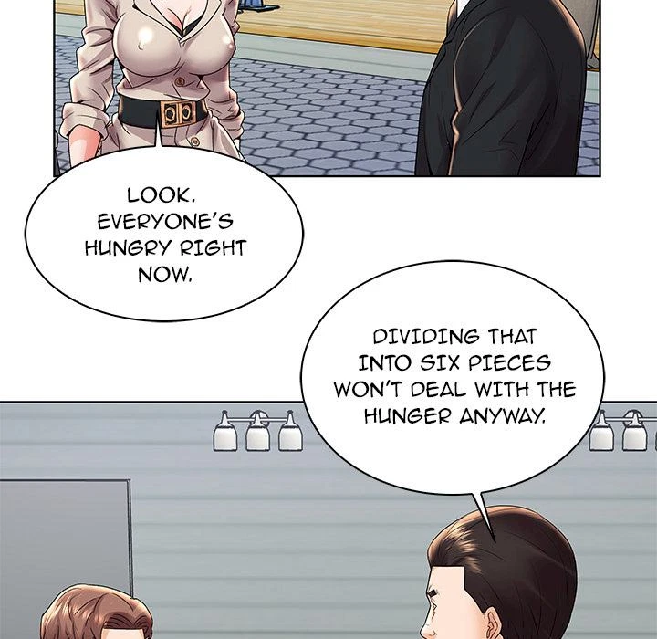Chapter 2, page 69