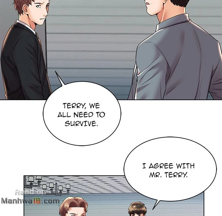 Chapter 2, page 70
