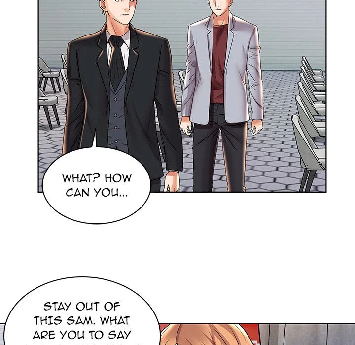 Chapter 2, page 71